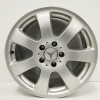Recambio de llanta para mercedes-benz clase m (w164) ml 280 cdi 4-matic (164.120) referencia OEM IAM A2514011002 7,5JX17H2 ET56 