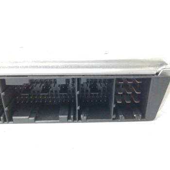 Recambio de centralita motor uce para audi a4 berlina (b5) 2.5 v6 24v tdi referencia OEM IAM 8D0907401P  