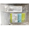 Recambio de compresor aire acondicionado para opel antara 2.0 cdti cat (z 20 dmh / llw) referencia OEM IAM 96629605  