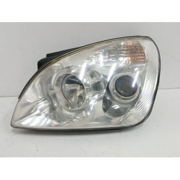 FARO IZQUIERDO 921011D020 