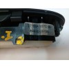 Recambio de mando elevalunas delantero izquierdo para toyota avensis berlina (t25) 2.0 d4-d sol berlina (5-ptas.) referencia OEM