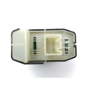 Recambio de mando antinieblas para jaguar xk8/xkr coupe xkr final edition referencia OEM IAM 6W8311654  