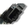 Recambio de cerradura maletero / porton para mg zs zs suv (azs1) 1.5 vti referencia OEM IAM 10459738  