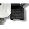 Recambio de cerradura maletero / porton para mg zs zs suv (azs1) 1.5 vti referencia OEM IAM 10459738  