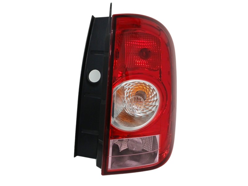 Recambio de piloto trasero derecho para dacia duster 1.6 16v cat referencia OEM IAM 265500033R OBSERVAR FOTOS Recambio de piloto trasero derecho para dacia duster 1.6 16v cat referencia OEM IAM 265500033R OBSERVAR FOTOS