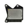 Recambio de centralita airbag para citroën c4 picasso 1.5 blue-hdi fap referencia OEM IAM 9807547380 620644500 