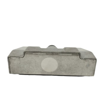 Recambio de modulo electronico para hyundai ioniq (ae) 1.6 gdi hybrid referencia OEM IAM 95740G2300 CAMARA VISION DELANTERA 