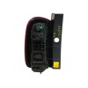 Recambio de piloto trasero derecho para dacia duster 1.6 16v cat referencia OEM IAM 265500033R OBSERVAR FOTOS 