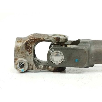 Recambio de rotula columna direccion para nissan qashqai ii (j11, j11_) 1.5 dci referencia OEM IAM   