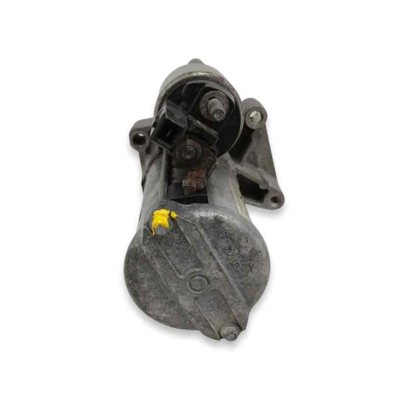 MOTOR ARRANQUE 0001174601