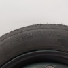 Recambio de neumatico repuesto para opel astra f berlina gl referencia OEM IAM  4,00BX15H 