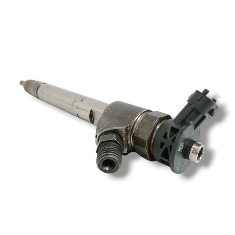 INYECTOR 0445110955