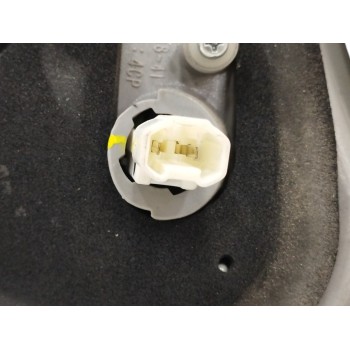 Recambio de piloto trasero izquierdo interior para lexus rx 3.3 v6 24v cat referencia OEM IAM 8159148060  