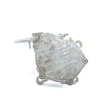 Recambio de depresor freno / bomba vacio para toyota corolla verso (r1) 2.2 turbodiesel cat referencia OEM IAM 293000R010  