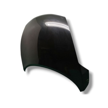 Recambio de capot para nissan juke (f15) 1.5 dci referencia OEM IAM F5100BA6MA  