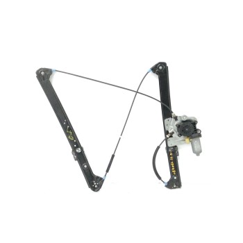 ELEVALUNAS DELANTERO IZQUIERDO 8381019 992693100 