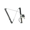 Recambio de elevalunas delantero izquierdo para bmw x5 (e53) 3.0 turbodiesel cat referencia OEM IAM 8381019 992693100 