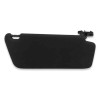 Recambio de parasol izquierdo para mercedes-benz clase e coupe (w207) 2.1 cdi e220 referencia OEM IAM   