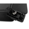 Recambio de parasol izquierdo para mercedes-benz clase e coupe (w207) 2.1 cdi e220 referencia OEM IAM   