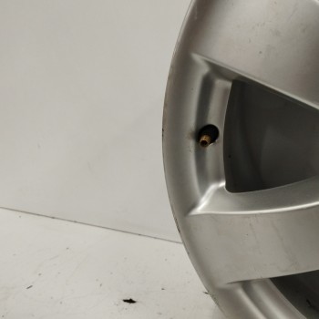 Recambio de llanta para mercedes-benz clase m (w164) ml 280 cdi 4-matic (164.120) referencia OEM IAM A2514011002 7,5JX17H2 ET56 