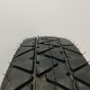 Recambio de neumatico repuesto para opel astra f berlina gl referencia OEM IAM  4,00BX15H 