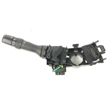 MANDO LUCES 0H030 17J087 