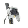 Recambio de elevalunas delantero izquierdo para bmw x5 (e53) 3.0 turbodiesel cat referencia OEM IAM 8381019 992693100 