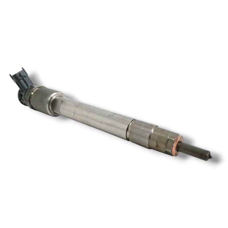 INYECTOR 0445110955