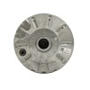 Recambio de servofreno para renault express iii 1.5 blue dci 95 (f6ab) referencia OEM IAM 472109960R  