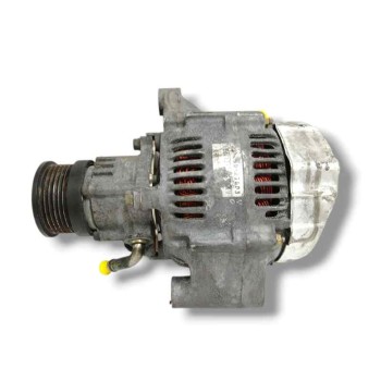 Recambio de alternador para hyundai accent ii (lc) 1.5 crdi referencia OEM IAM 3730027503  