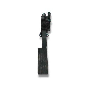 POTENCIOMETRO PEDAL 50100101 