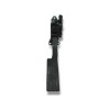 Recambio de potenciometro pedal para mg zs zs suv (azs1) 1.5 vti referencia OEM IAM 50100101  