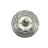 Recambio de servofreno para renault express iii 1.5 blue dci 95 (f6ab) referencia OEM IAM 472109960R  