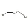 Recambio de tubos aire acondicionado para volvo v40 1.6 diesel cat referencia OEM IAM   