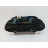 Recambio de cuadro instrumentos para toyota avensis berlina (t25) 2.0 d4-d sol berlina (5-ptas.) referencia OEM IAM 8380005C00C 