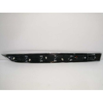 Recambio de moldura para jaguar xj referencia OEM IAM CW8M280B10CA LATERAL DERECHA 