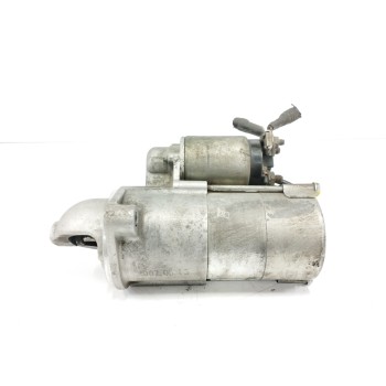 Recambio de motor arranque para opel antara 2.0 cdti cat (z 20 dmh / llw) referencia OEM IAM 96627034  