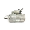 Recambio de motor arranque para opel antara 2.0 cdti cat (z 20 dmh / llw) referencia OEM IAM 96627034  