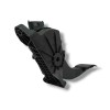 Recambio de potenciometro pedal para mg zs zs suv (azs1) 1.5 vti referencia OEM IAM 50100101  