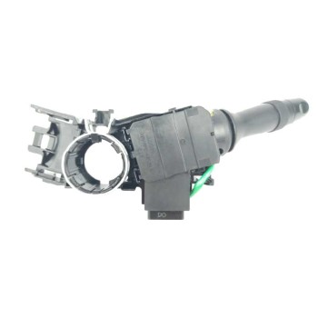 Recambio de mando luces para citroën c1 ii (pa_, ps_) 1.2 vti 82 referencia OEM IAM 0H030 17J087 