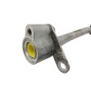 Recambio de tubos aire acondicionado para volvo v40 1.6 diesel cat referencia OEM IAM   
