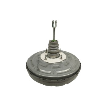 Recambio de servofreno para renault express iii 1.5 blue dci 95 (f6ab) referencia OEM IAM 472109960R  