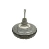 Recambio de servofreno para renault express iii 1.5 blue dci 95 (f6ab) referencia OEM IAM 472109960R  