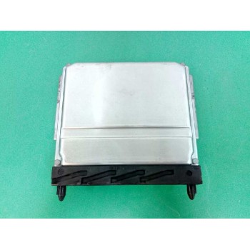 CENTRALITA MOTOR UCE 08677708A 0281010319 