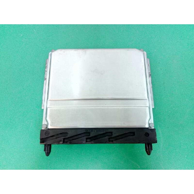 Recambio de centralita motor uce para volvo s60 berlina 2.4 d referencia OEM IAM 08677708A 0281010319 