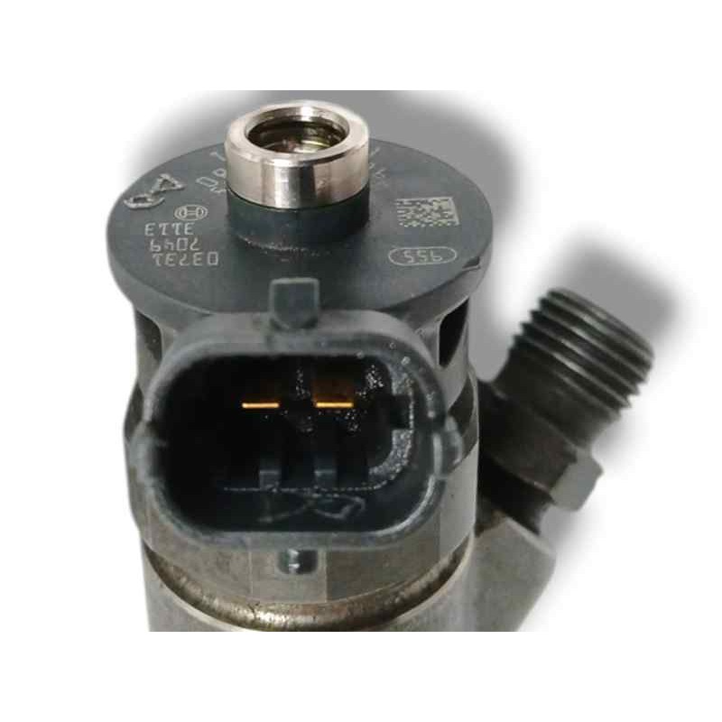 INYECTOR 0445110955