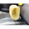 Recambio de elevalunas delantero izquierdo para bmw x5 (e53) 3.0 turbodiesel cat referencia OEM IAM 8381019 992693100 