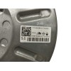Recambio de servofreno para renault express iii 1.5 blue dci 95 (f6ab) referencia OEM IAM 472109960R  