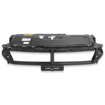 Recambio de travesaño superior para peugeot 308 sw 1.6 blue-hdi fap referencia OEM IAM 9677363777  