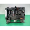 Recambio de caja reles / fusibles para peugeot 307 (s1) xs referencia OEM IAM 9650664080  